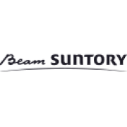 Luxpak Ltd logo