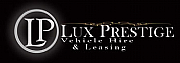 Luxprestige Mcr Ltd logo