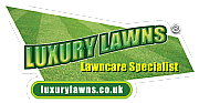 Luxury Treatments Ltd logo