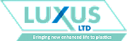 Luxus Ltd logo