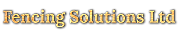 Luzzafat Solutions Ltd logo