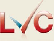LVC (Grant Services Ltd) logo