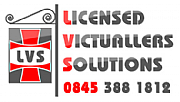 LVS (Gloucester) Ltd logo