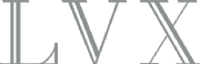 Lvx Builds Ltd logo