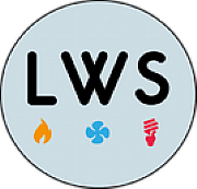 Lw Security Ltd logo