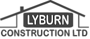 Lyburn Construction Ltd logo