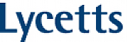 Lycetts logo