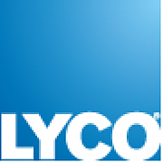 Lyco Direct Ltd logo