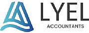 Lyel Accountants Ltd logo