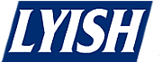 Lyish Ltd logo