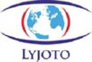 Lyjoto logo