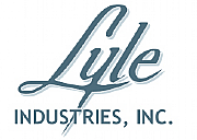 Lyle Carpets Ltd logo
