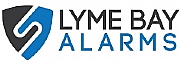 Lyme Bay Fire & Security Ltd logo