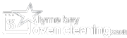 Lyme Bay Oven Cleaning Ltd logo
