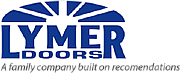 Lymer Doors Ltd logo