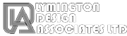Lymington Design Services Ltd logo