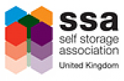 Lymington Self Storage Ltd logo