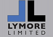 Lymore Escapes logo