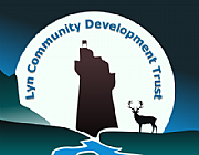 Lyn Community Development Trust logo