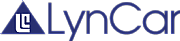 Lyn Inc Ltd logo