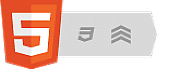 Lynas Vokes Investments Ltd logo