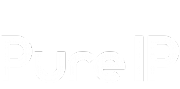 Lync Circuits Ltd logo