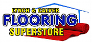 Lynch & Calver Flooring Ltd logo