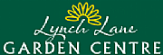Lynch Lane Garden Centre Ltd logo
