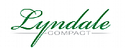 Lyndale Compact Furniture Specialists logo