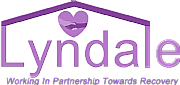 Lyndale Healthcare Ltd logo
