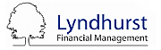 Lyndhurst Financial Management Ltd logo