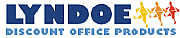 Lyndoe (Holdings) Ltd logo