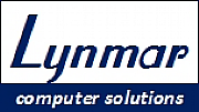 Lynmar Solutions Ltd logo
