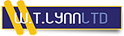 Lynn, W. T. Ltd logo