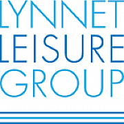 Lynnet Leisure (Properties) Ltd logo