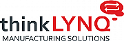 Lynq Ltd logo