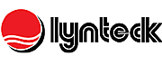 Lynteck Ltd logo