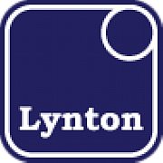 Lynton Trailers logo