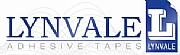 Lynvale Technical Adhesive Tapes logo