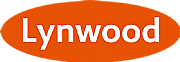 Lynwood Products Ltd logo