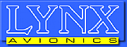 Lynx Avionics Ltd logo