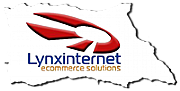 Lynx Internet Solutions Ltd logo