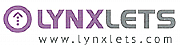 Lynx Lets Ltd logo