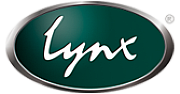 Lynx Motors International Ltd logo