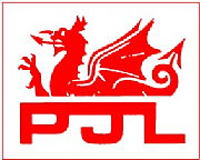 Lyons P J logo