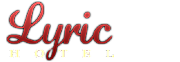 Lyric Hotels Ltd logo