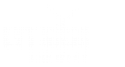 Lytham Brewery Ltd logo
