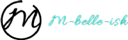 M-BELLE-ISH LTD logo