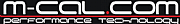 M-CAL Performance Technology Ltd logo