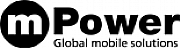 M-power Mobile Solutions Ltd logo